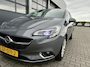 Opel Corsa 1.4 5D EASYTRONIC Cosmo
