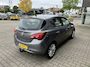 Opel Corsa 1.4 5D EASYTRONIC Cosmo