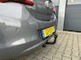 Opel Corsa 1.4 5D EASYTRONIC Cosmo
