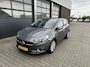 Opel Corsa 1.4 5D EASYTRONIC Cosmo