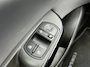 Opel Corsa 1.4 5D EASYTRONIC Cosmo