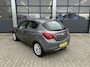 Opel Corsa 1.4 5D EASYTRONIC Cosmo