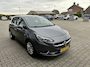Opel Corsa 1.4 5D EASYTRONIC Cosmo