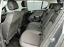 Opel Corsa 1.4 5D EASYTRONIC Cosmo