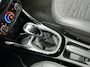 Opel Corsa 1.4 5D EASYTRONIC Cosmo