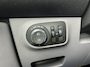 Opel Corsa 1.4 5D EASYTRONIC Cosmo