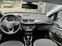Opel Corsa 1.4 5D EASYTRONIC Cosmo