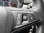 Opel Corsa 1.4 5D EASYTRONIC Cosmo
