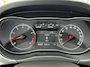 Opel Corsa 1.4 5D EASYTRONIC Cosmo