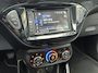 Opel Corsa 1.4 5D EASYTRONIC Cosmo