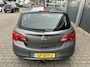 Opel Corsa 1.4 5D EASYTRONIC Cosmo