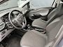Opel Corsa 1.4 5D EASYTRONIC Cosmo