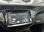 Opel Corsa 1.4 5D EASYTRONIC Cosmo