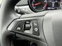 Opel Corsa 1.4 5D EASYTRONIC Cosmo