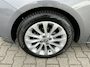 Opel Corsa 1.4 5D EASYTRONIC Cosmo