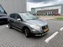 Suzuki S-Cross SX4 1.6 Exclusive l Trekhaak l Parkeersensoren l Climate Control l Multi Funct Stuurwiel l Dakrails l