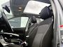 Suzuki S-Cross SX4 1.6 Exclusive l Trekhaak l Parkeersensoren l Climate Control l Multi Funct Stuurwiel l Dakrails l