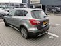 Suzuki S-Cross SX4 1.6 Exclusive l Trekhaak l Parkeersensoren l Climate Control l Multi Funct Stuurwiel l Dakrails l