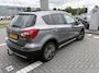 Suzuki S-Cross SX4 1.6 Exclusive l Trekhaak l Parkeersensoren l Climate Control l Multi Funct Stuurwiel l Dakrails l
