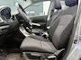Suzuki S-Cross SX4 1.6 Exclusive l Trekhaak l Parkeersensoren l Climate Control l Multi Funct Stuurwiel l Dakrails l