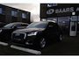 Audi Q2 1.4 TFSI CoD 150pk S tronic Sport