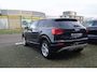 Audi Q2 1.4 TFSI CoD 150pk S tronic Sport