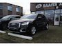Audi Q2 1.4 TFSI CoD 150pk S tronic Sport
