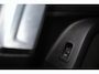 Audi Q2 1.4 TFSI CoD 150pk S tronic Sport