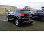 Audi Q2 1.4 TFSI CoD 150pk S tronic Sport