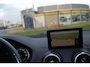 Audi Q2 1.4 TFSI CoD 150pk S tronic Sport