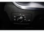 Audi Q2 1.4 TFSI CoD 150pk S tronic Sport