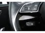 Audi Q2 1.4 TFSI CoD 150pk S tronic Sport