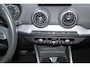 Audi Q2 1.4 TFSI CoD 150pk S tronic Sport