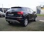 Audi Q2 1.4 TFSI CoD 150pk S tronic Sport