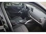 Audi Q2 1.4 TFSI CoD 150pk S tronic Sport