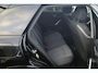 Audi Q2 1.4 TFSI CoD 150pk S tronic Sport