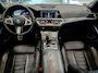 BMW 3-Serie Touring 320e Business Edition Plus M Sport Plus l 1e Eigenaar l Pano Dak l Leder l Head up l Trekhaak Elektr. l Adapt. Cr Control l Keyless l