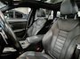 BMW 3-Serie Touring 320e Business Edition Plus M Sport Plus l 1e Eigenaar l Pano Dak l Leder l Head up l Trekhaak Elektr. l Adapt. Cr Control l Keyless l