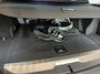 BMW 3-Serie Touring 320e Business Edition Plus M Sport Plus l 1e Eigenaar l Pano Dak l Leder l Head up l Trekhaak Elektr. l Adapt. Cr Control l Keyless l