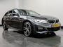 BMW 3-Serie Touring 320e Business Edition Plus M Sport Plus l 1e Eigenaar l Pano Dak l Leder l Head up l Trekhaak Elektr. l Adapt. Cr Control l Keyless l