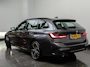 BMW 3-Serie Touring 320e Business Edition Plus M Sport Plus l 1e Eigenaar l Pano Dak l Leder l Head up l Trekhaak Elektr. l Adapt. Cr Control l Keyless l