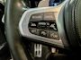 BMW 3-Serie Touring 320e Business Edition Plus M Sport Plus l 1e Eigenaar l Pano Dak l Leder l Head up l Trekhaak Elektr. l Adapt. Cr Control l Keyless l