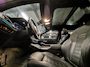 BMW 3-Serie Touring 320e Business Edition Plus M Sport Plus l 1e Eigenaar l Pano Dak l Leder l Head up l Trekhaak Elektr. l Adapt. Cr Control l Keyless l