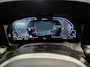 BMW 3-Serie Touring 320e Business Edition Plus M Sport Plus l 1e Eigenaar l Pano Dak l Leder l Head up l Trekhaak Elektr. l Adapt. Cr Control l Keyless l