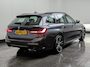 BMW 3-Serie Touring 320e Business Edition Plus M Sport Plus l 1e Eigenaar l Pano Dak l Leder l Head up l Trekhaak Elektr. l Adapt. Cr Control l Keyless l