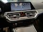 BMW 3-Serie Touring 320e Business Edition Plus M Sport Plus l 1e Eigenaar l Pano Dak l Leder l Head up l Trekhaak Elektr. l Adapt. Cr Control l Keyless l