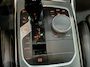 BMW 3-Serie Touring 320e Business Edition Plus M Sport Plus l 1e Eigenaar l Pano Dak l Leder l Head up l Trekhaak Elektr. l Adapt. Cr Control l Keyless l