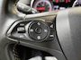 Opel Astra 1.4 Innovation | Apple Carplay/Android Auto | Dodehoekdetectie | Elektrische stoelverstelling