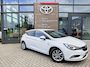 Opel Astra 1.4 Innovation | Apple Carplay/Android Auto | Dodehoekdetectie | Elektrische stoelverstelling