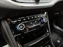 Opel Astra 1.4 Innovation | Apple Carplay/Android Auto | Dodehoekdetectie | Elektrische stoelverstelling